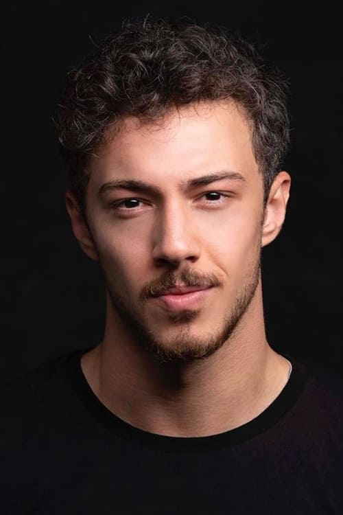 Foto de perfil de Ali Gözüşirin