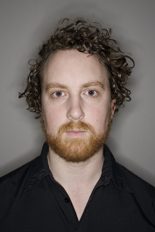 Uje Brandelius profile picture