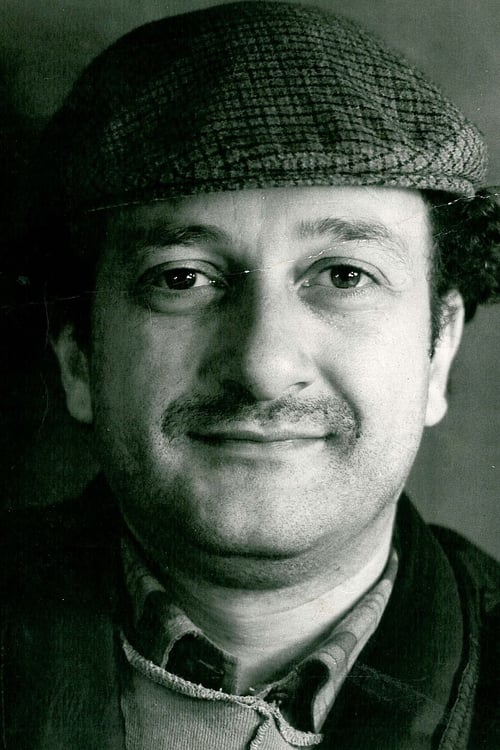 Mário Viegas profile picture