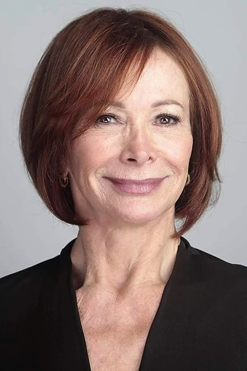 Rita Taggart profile picture