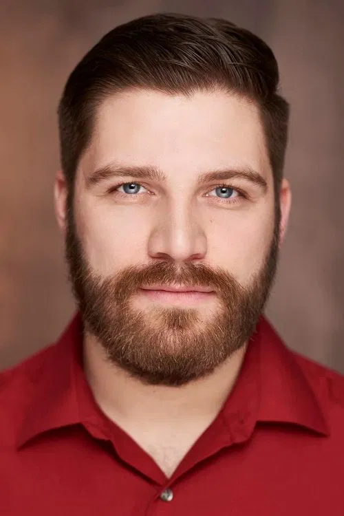 Aaron Campbell profile picture