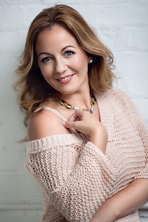 Lisa Kelly profile picture
