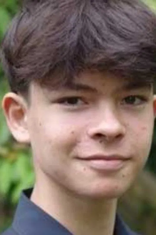 Aki Blendis profile picture