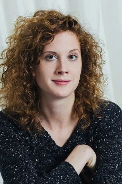Julia Riedler profile picture