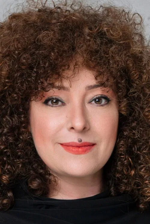 Sevtap Çapan profile picture