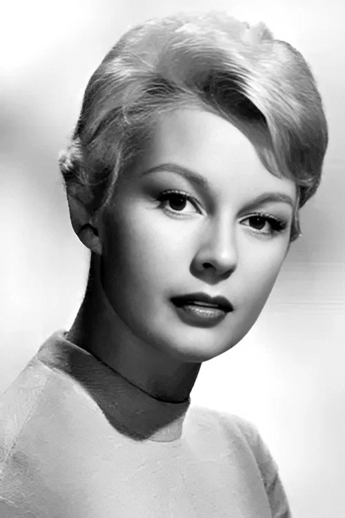 Anne Aubrey profile picture
