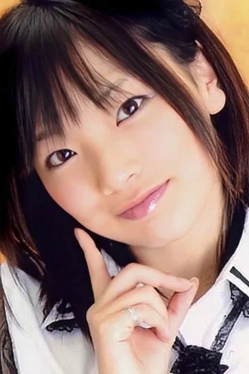 Asami Abe profile picture