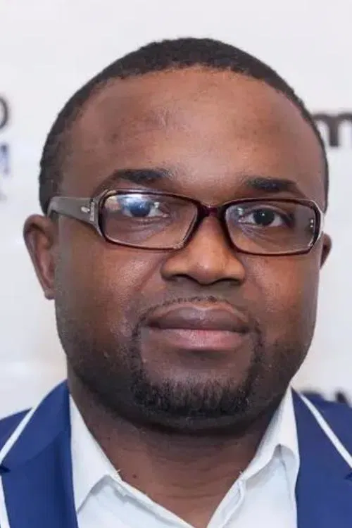Obi Emelonye profile picture