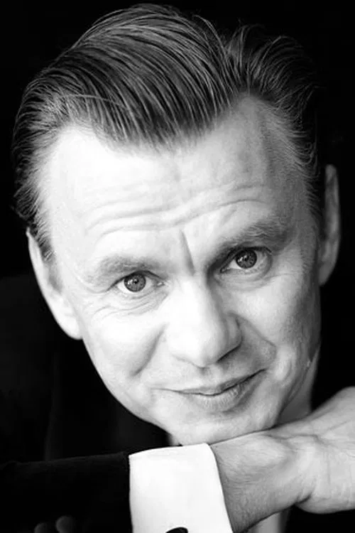 Pavlo Tolstoy profile picture