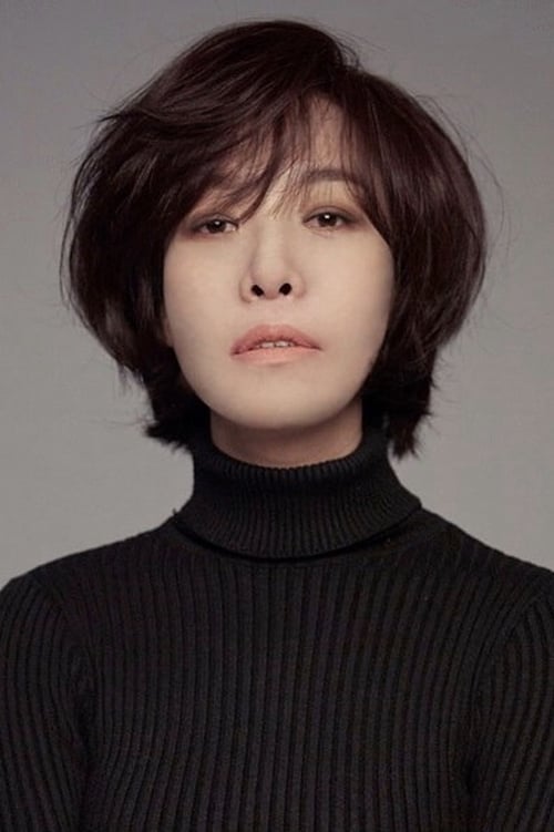 Cha Chung-hwa profile picture