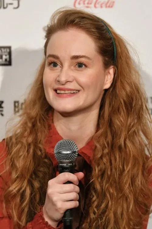 Jette Søndergaard profile picture
