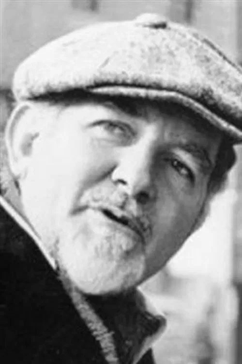 Foto de perfil de Charles Jarrott