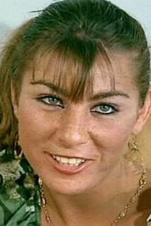 Obaya Roberts profile picture