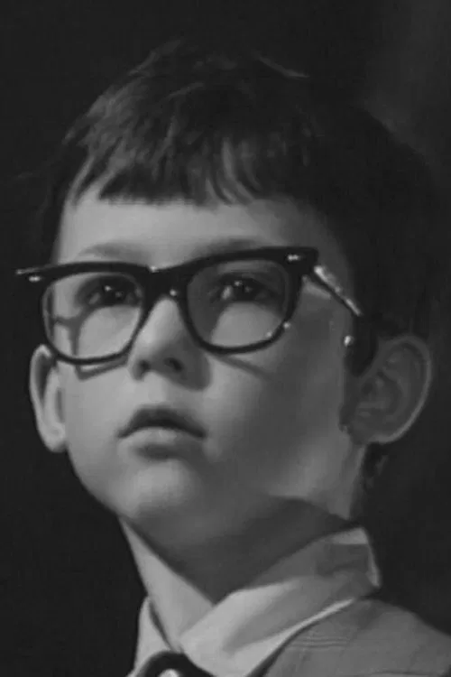 Yuriy Nahratov profile picture
