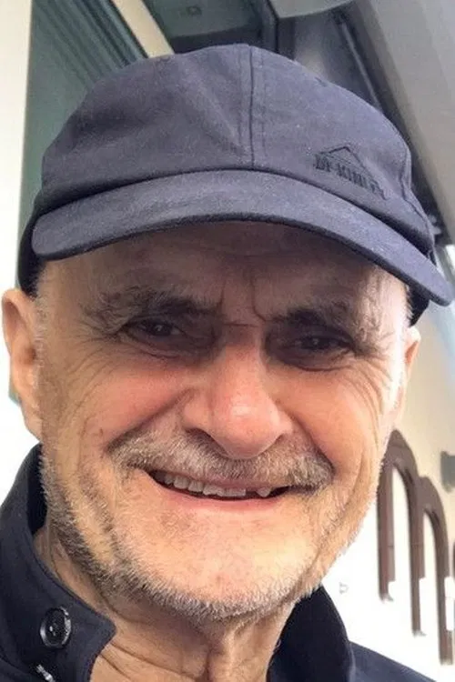 Erich Glavitza profile picture