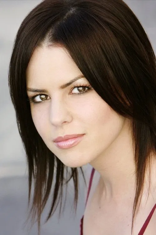 Aspen Miller profile picture