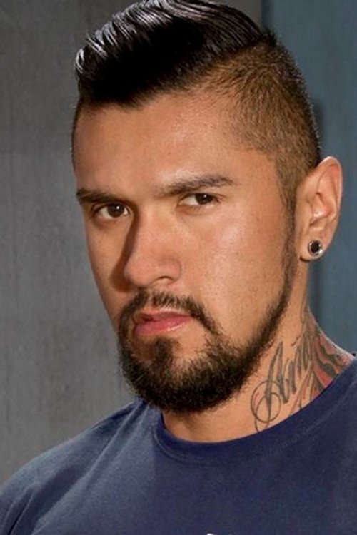 Boomer Banks profile picture