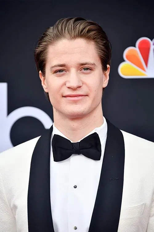 Kygo profile picture