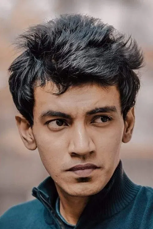 Foto de perfil de Arunava Dey
