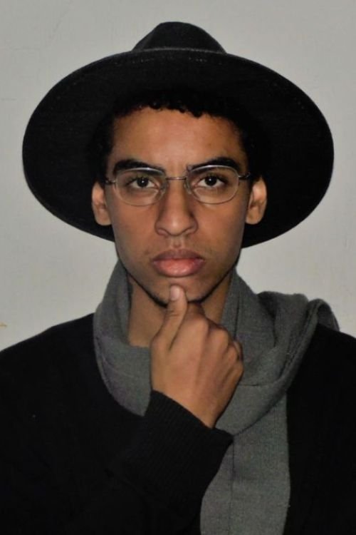 Foto de perfil de Renan Willian