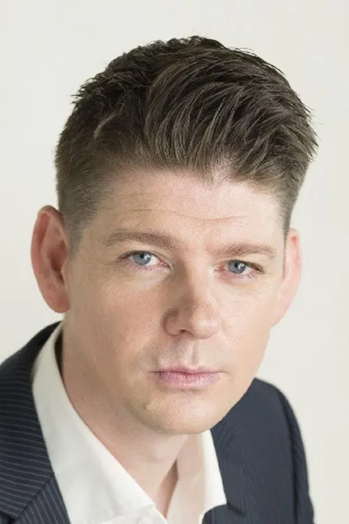 Nathan Berry profile picture