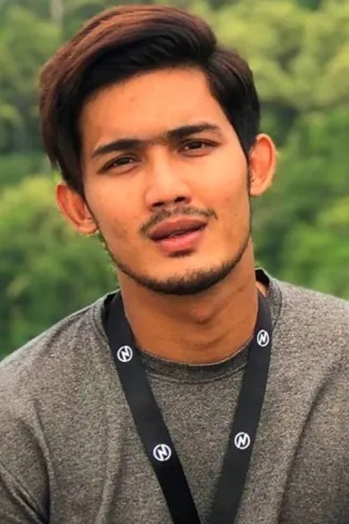 Zaki Azeman profile picture