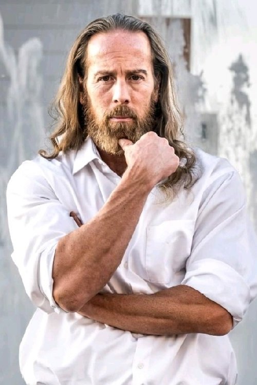 Foto de perfil de Brandon Yates