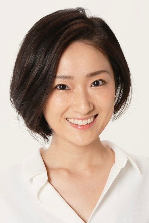 Tomomi Miyashita profile picture
