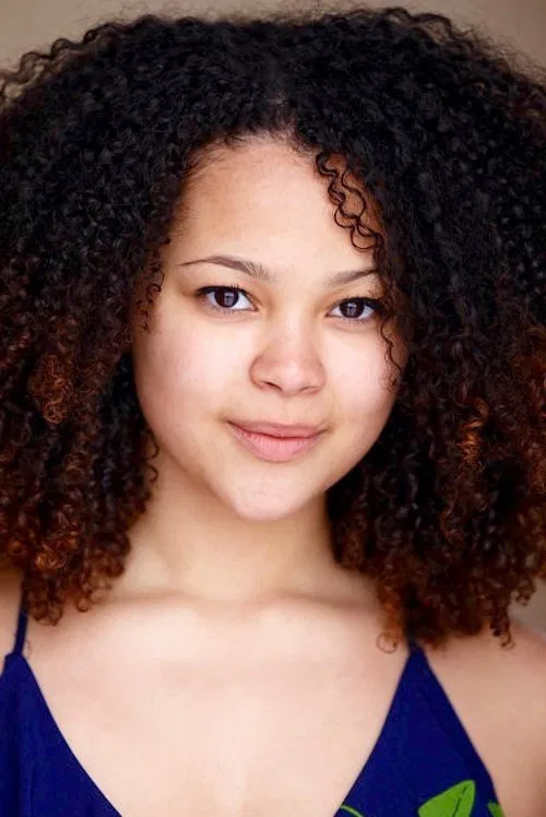 Jordan Tyson profile picture