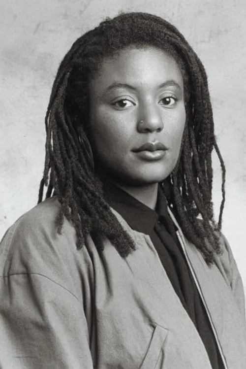 Maureen Blackwood profile picture