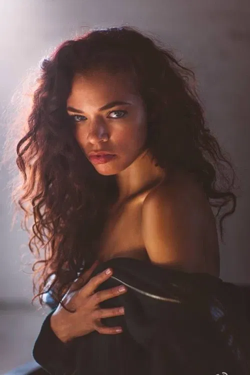 Foto de perfil de Kari Calhoun