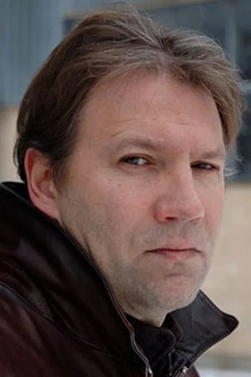Piotr Rzymyszkiewicz profile picture