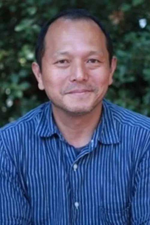 Atsuya Kitagawa profile picture