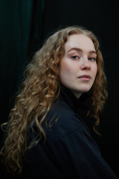 Pernille Sandøy profile picture