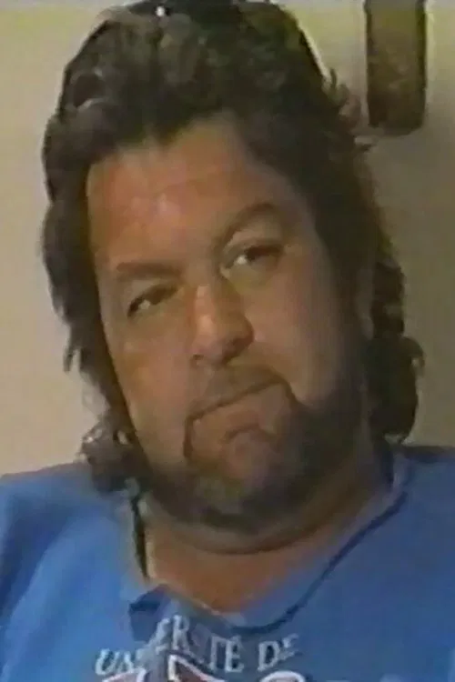 Charlie Diamond profile picture