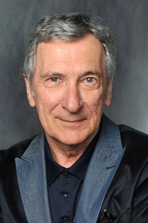 Rudolf Kowalski profile picture