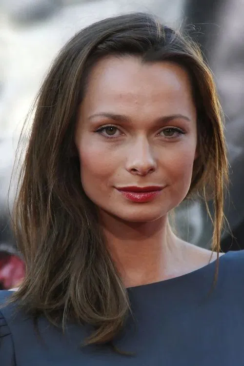 Anna Walton profile picture