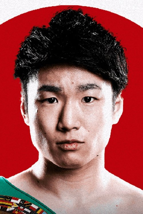 Kenshiro Teraji profile picture