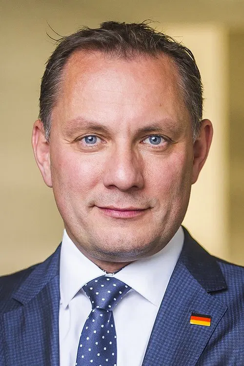 Tino Chrupalla profile picture