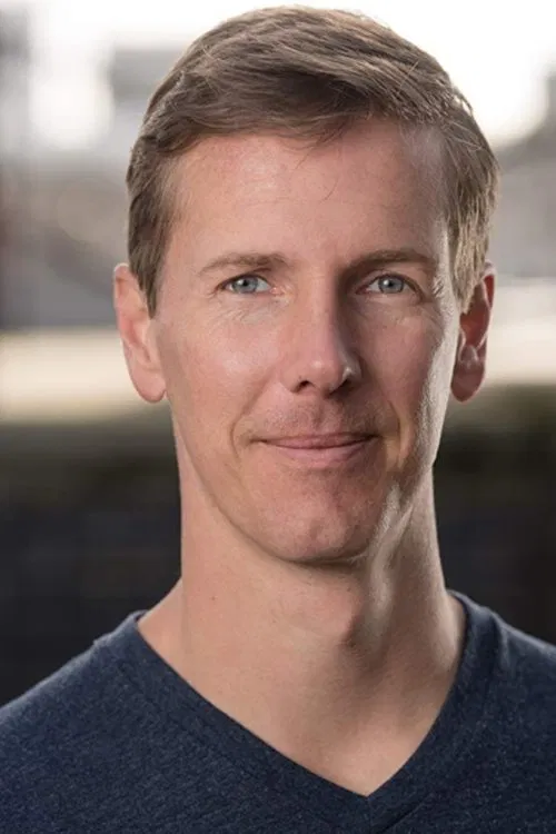 Robert Hladik profile picture