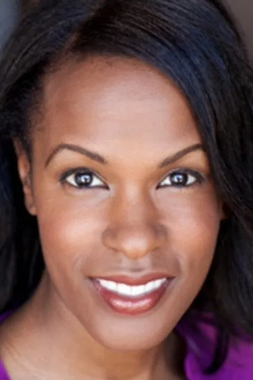 Kona N. Burks profile picture