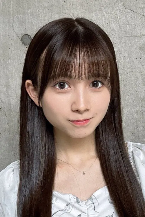 Miyu Mizushima profile picture