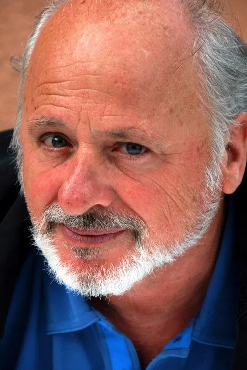 Marco Messeri profile picture
