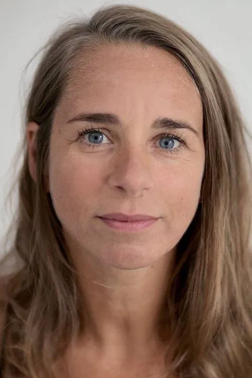 Susanne Krarup profile picture