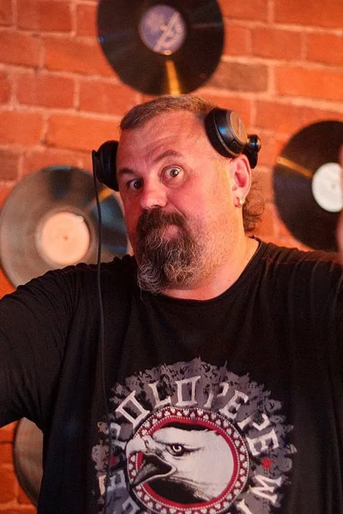 DJ Gonzalez profile picture