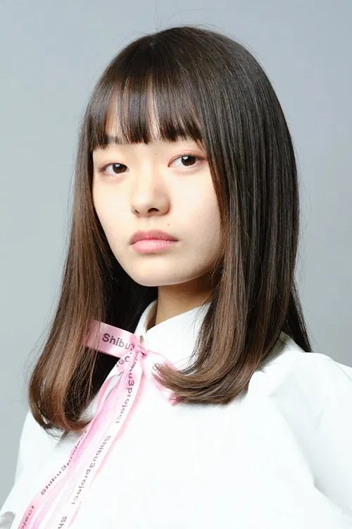 Yagi Hibiki profile picture