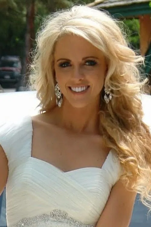 Nikola Clark profile picture