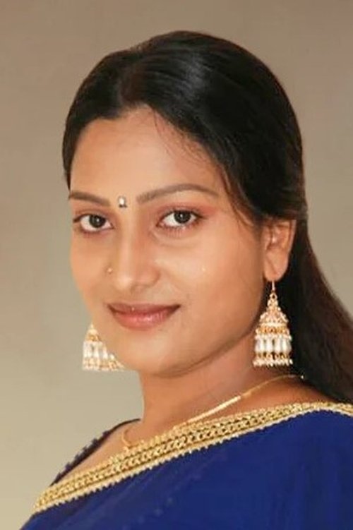 Lirisha profile picture