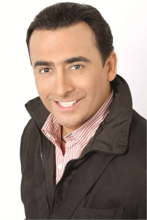 Adal Ramones profile picture
