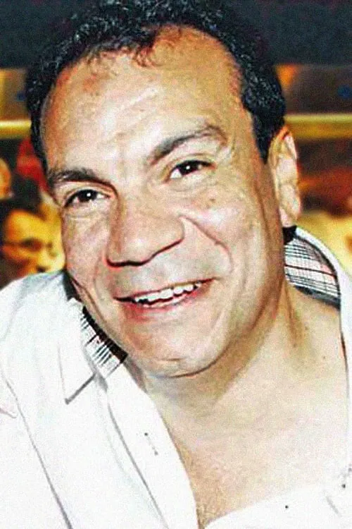 Wael Ehsan profile picture